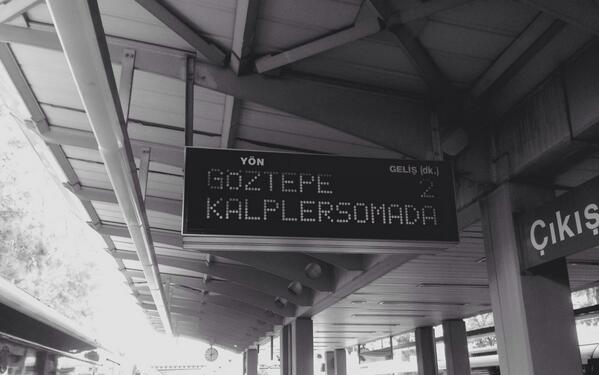 <a href="/izmirmetro/">İzmir Metro</a> #kalplersomada