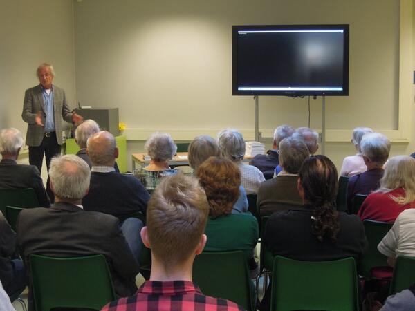 Bron: Bibliotheek Heiloo