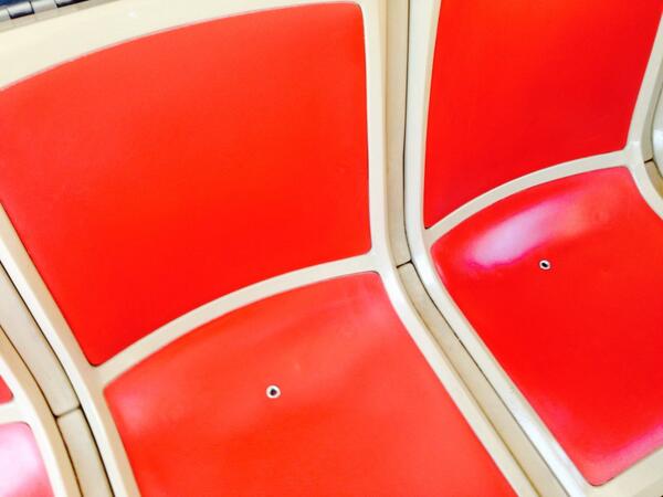 Web Biennial tweet media