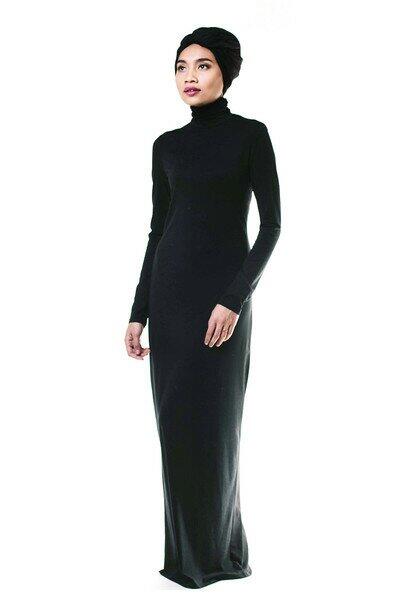 yunamusic's tweet image. @14NOVbyyuna #bebasic maxi dress made from comfortable modal cotton. Shop now at novemberculture.com!