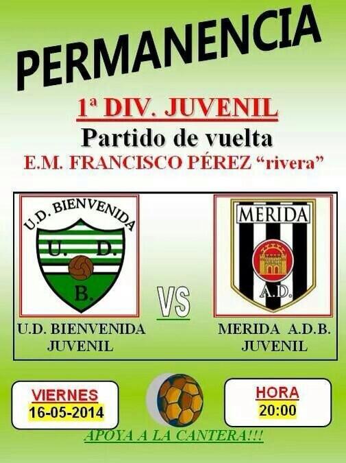 CORTÉS TEXTIL-DEPORTE tweet media