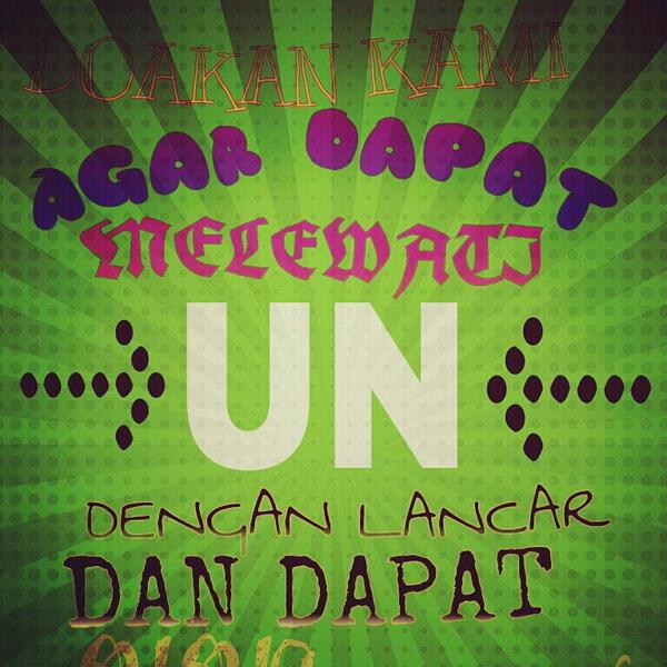 EdhyTap's tweet image. 