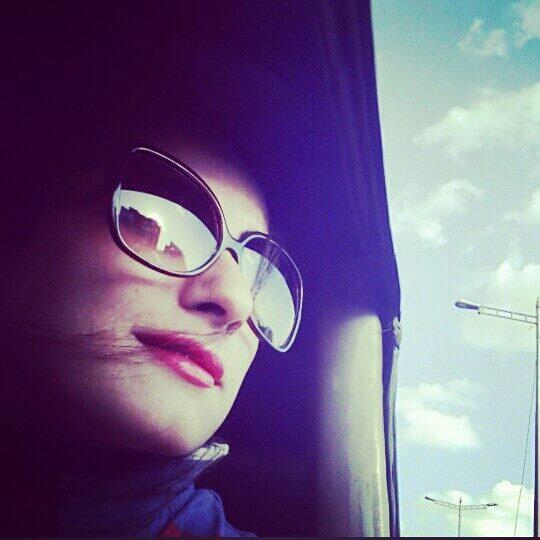 Embedded image permalink