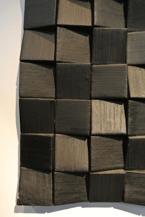 Heeft u de nieuwe #Wolterinck Special al gezien? De prachtige kunstwerken van Suus Kooijman! facebook.com/wolterinck