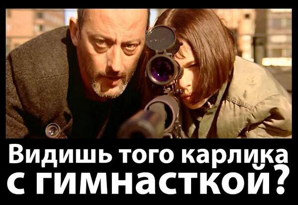 В сгоревшем горуправлении милиции Мариуполя найден еще один труп - Цензор.НЕТ 2539