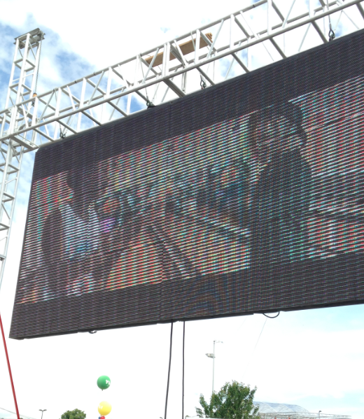 HappyVoting's tweet image. #HappyVoting screened on big screens at #EuropeanParliament #EP2014 #EYE2014 @EP_YouthEvent @youngvotersEU @eu40