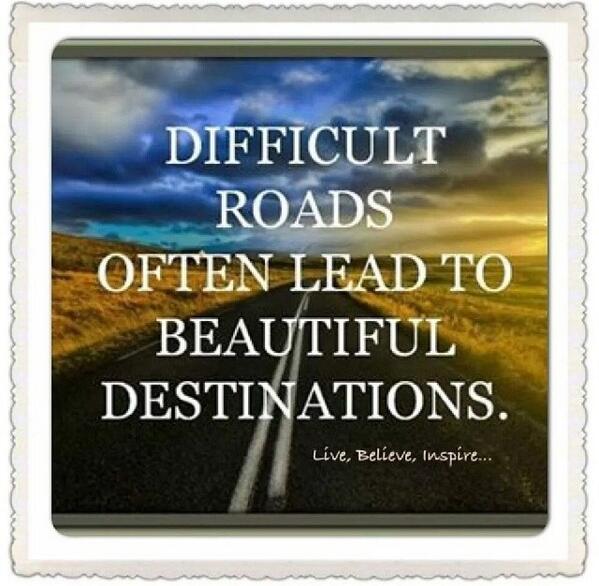 Caution_UK's tweet photo. God Continue To Guide Me 🙏🙏 http://t.co/0YtxXnPr9F