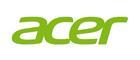 iraolanere's tweet photo. Come saranno i #datacenter del futuro? Scoprilo domani nel bootcamp dedicato: iscriviti... http://t.co/EZlNtUTfhV http://t.co/T8MLY2xyRS