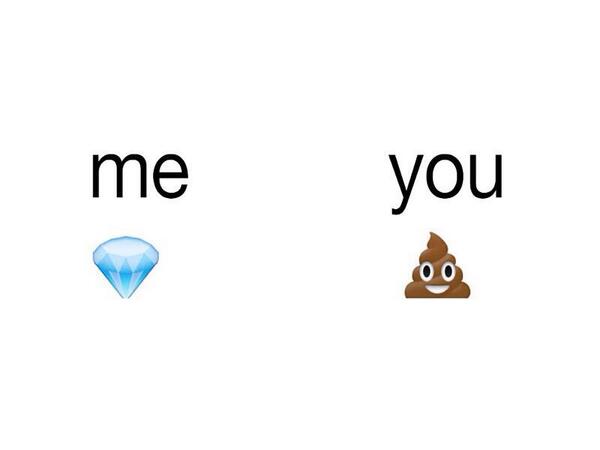 TeenProb_'s tweet photo. basically http://t.co/DPS3NV9OUb