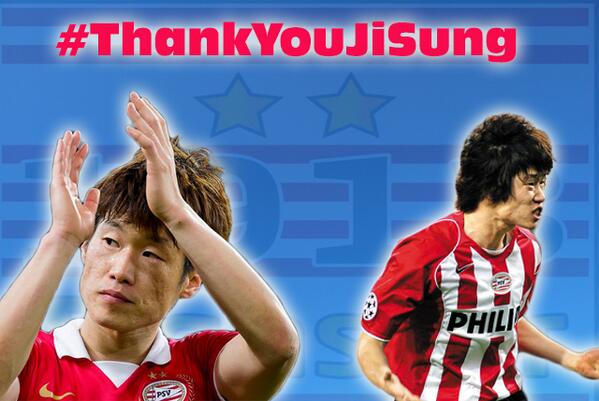 1913Transfer's tweet photo. #ThankYouJiSung http://t.co/3C79DQwKE8