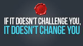 Gyms9's tweet photo. http://t.co/xEN20UoDyr
