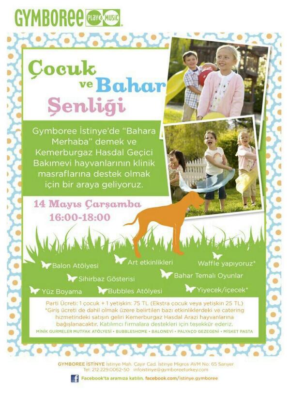 Soma da yasanilan talihsiz olay yuzunden partimiz IPTAL EDILMISTIR.