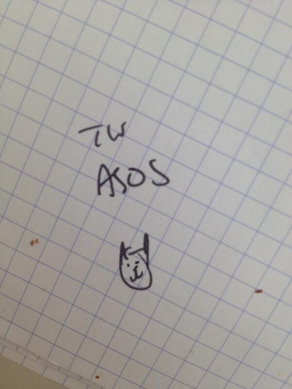 creativedev3's tweet image. #EpicSummer #cat