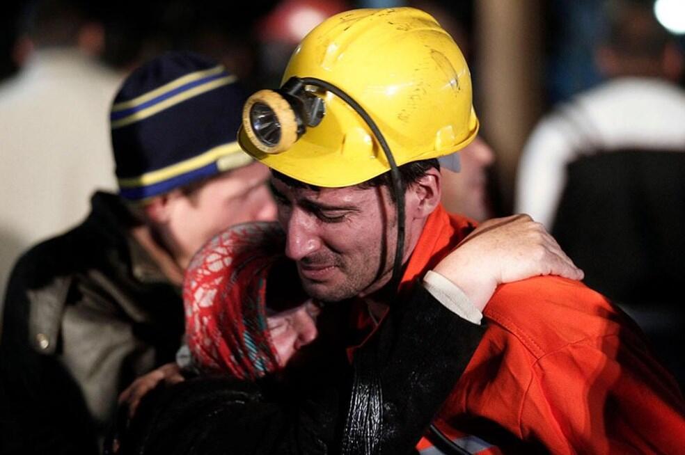 BnlXO1lIQAE4UhN.jpg:large