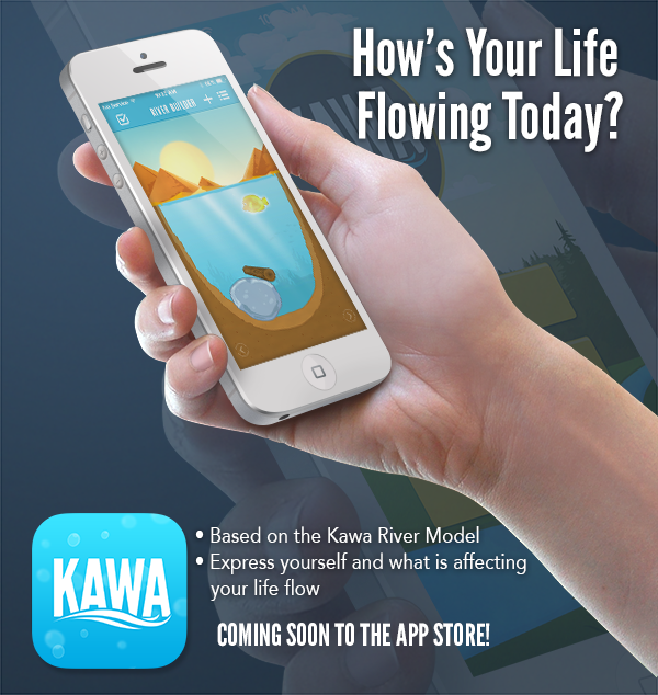 OTalk_'s tweet photo. #Kawa14 launch event for the new Kawa ap. registration open for both the live and online event http://t.co/3YM3WohGJP http://t.co/hPFVN9Dntm