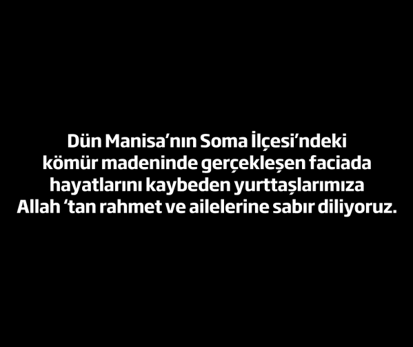 Logo Yazılım (@logoyazilim) on Twitter photo 