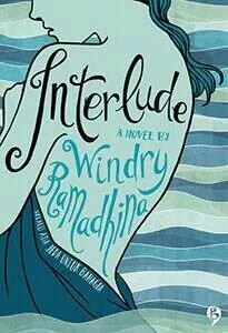 blessleaf_'s tweet image. "Interlude" by @windryramadhina Rp. 46.500 @GagasMedia @GagasAddictInd