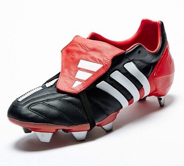 These.