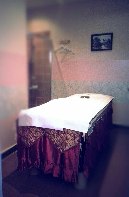 ProR7's tweet photo. http://t.co/OGtUgst7Aq