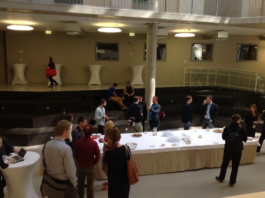 Embedded image permalink