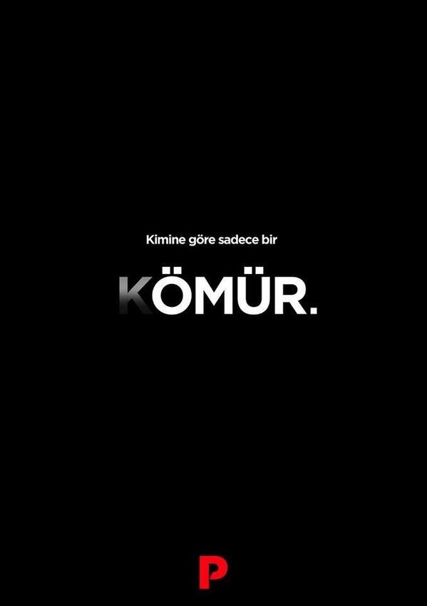 semra durak (@smrdrk) on Twitter photo 