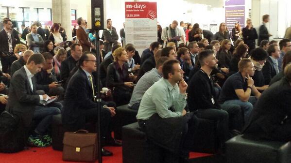 Embedded image permalink