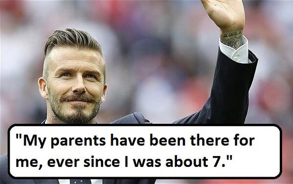 Funny Footy Quotes tweet media