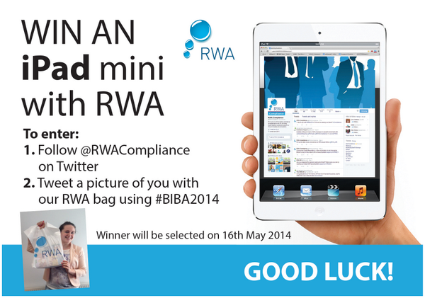 RWAExperts tweet picture