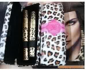urfcollection tweet picture