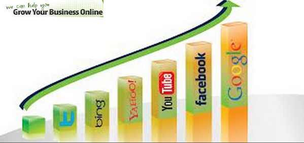 SearchOut_tech tweet picture