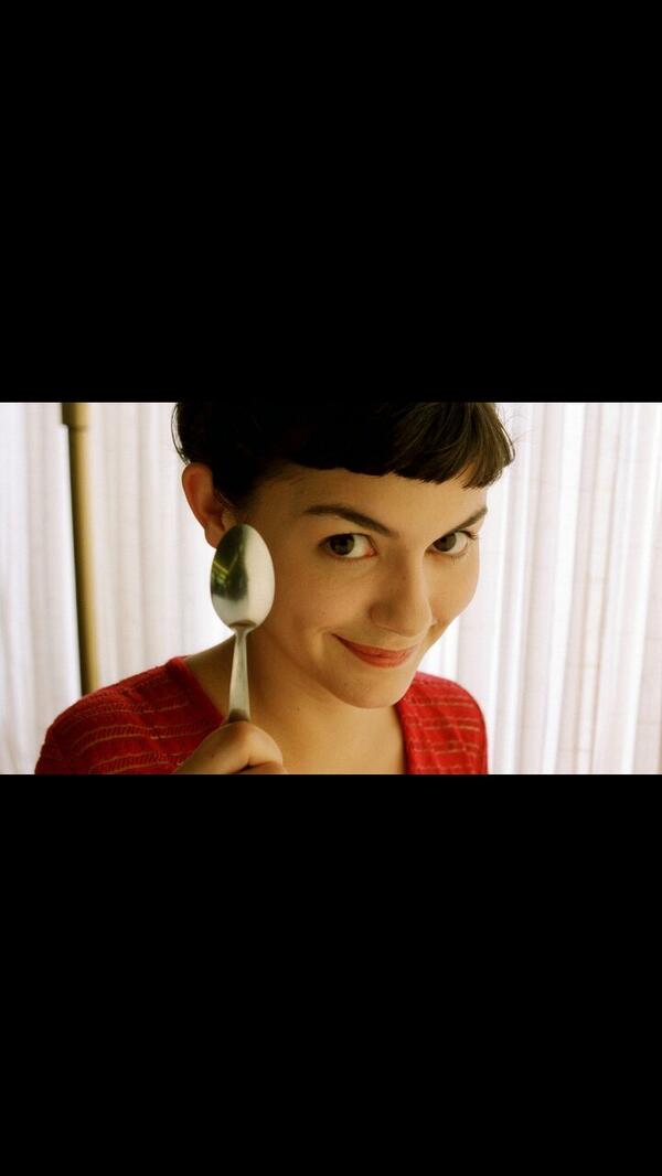 Edipsilon's tweet image. Amo questo film ... ♥