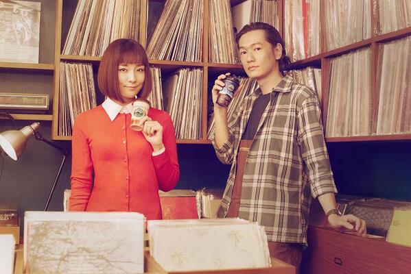 中村佑介 ジャケ全集 Play はじまりはそう 雨のち晴れ で歌いだされるマウントレーニアのあのcmソングがついにitunesストアで配信開始されました T Co Hfaknch73e ベベチオ ブラウニー 待ってたよ Http T Co Bxyofjcpqc 中村佑介 ジャケ全集 Play はじまりはそう 雨のち晴れ で歌いだされるマウントレーニアのあのcmソングがついにitunesストアで配信開始されました T Co Hfaknch73e ベベチオ ブラウニー 待ってたよ Http T Co Bxyofjcpqc