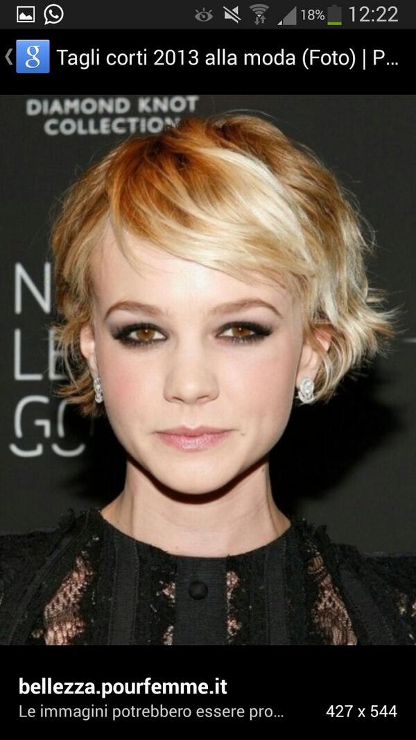 Edipsilon's tweet image. Deasy ... hahaha ♡♥♡♥♡