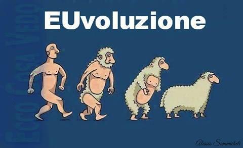 Permalien de l'image intégrée