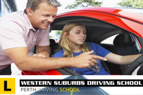 SuburbsDriving's tweet image. goo.gl/q6fb4M #Western #Suburbs #Driving #School Offers cheap Professional Learning Services in #Perth.