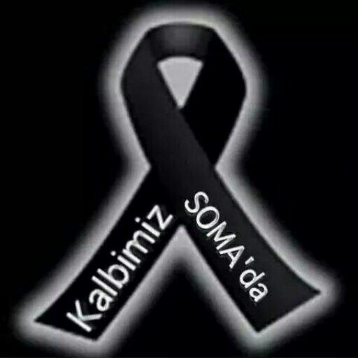 acem_10's tweet photo. Basimiz Sagolsun Türkiye.... http://t.co/YZOnM0IIaG