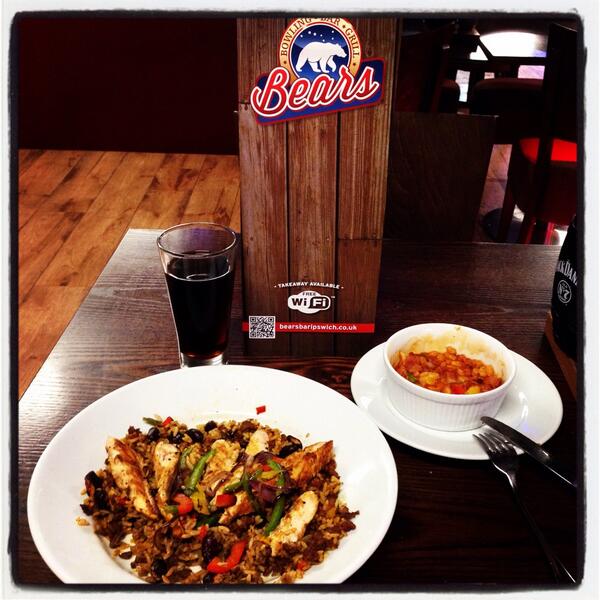 BearsBowling's tweet image. Listen out @Town102 for upcoming #competition @IP_scene @IBCpress @IpsCentral @IpswichEvents @ipswaterfront