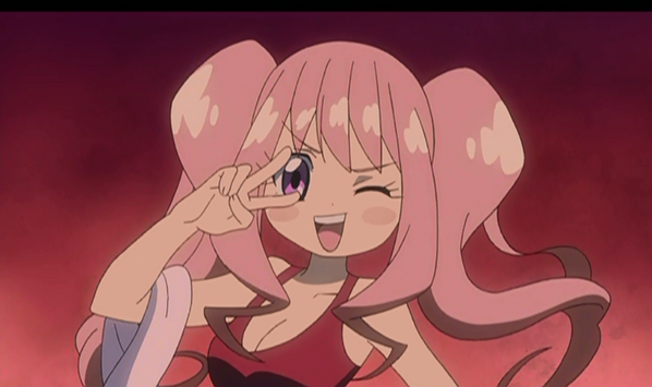 アニメ 探検ドリランド 第二期24話まで配信中よ 東映アニメオンデマンドでは現在第二期ハガン編2４話まで配信中です 今後順次追加予定 お楽しみに Http T Co s5y5ccup Driland Http T Co Ufzgrwnner