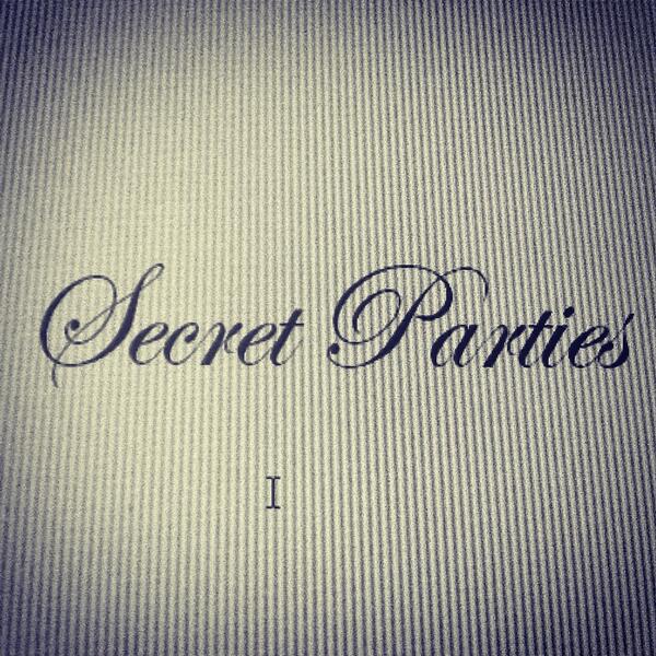 BeigeEnt's tweet image. 