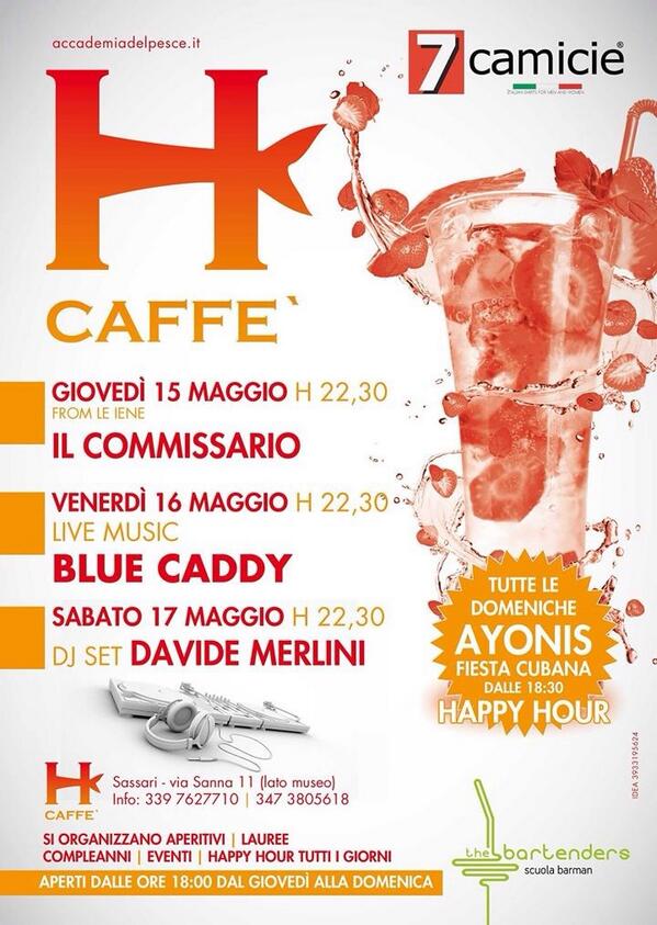 h_caffe tweet picture