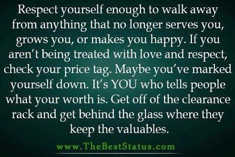 TrpOperon's tweet image. 