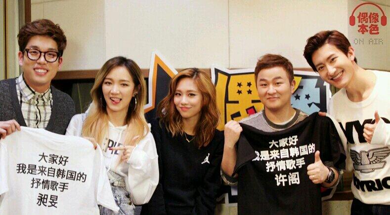 Bnlr338IIAARY53.jpg:large