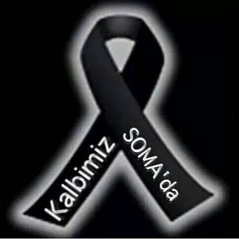 ozgl78's tweet photo. #SomadakiKardeşlerimizeYardımEtAllahım http://t.co/fU6ZH72gCO