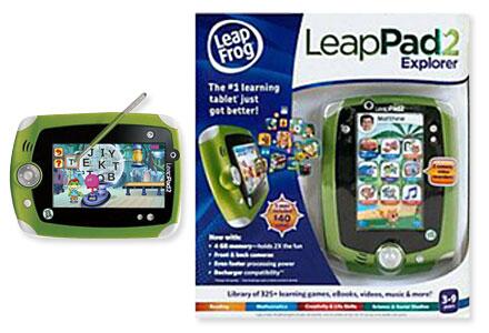 funskool tweet media