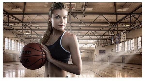 #wcw to this beautiful gal,my inspiration &amp; the someone I look up to. Keep doing great things,love you <a href="/ErikaFrantzve/">ERIKA FRANTZVE</a>