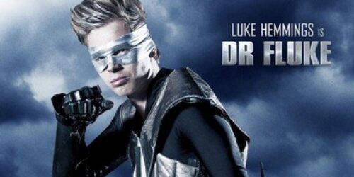 CapitalOfficial's tweet photo. .@5SOS get SUPER-POWERED!! http://t.co/Pa8gZfZwR6 http://t.co/WXw4jDjr18