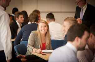 UoGAlumni's tweet photo. ALUMNI NETWORKING LUNCH -  Thursday 22nd May, Park Campus. Interested? email alumni@glos.ac.uk for info. http://t.co/F1wr02bNUS