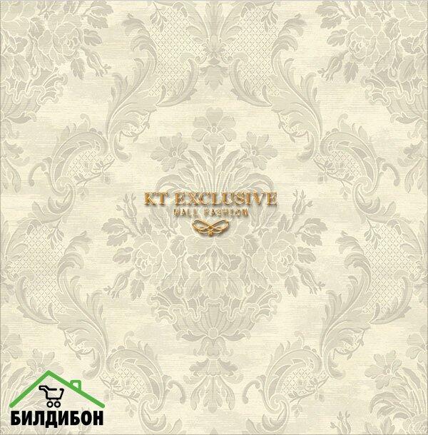 Bildibon's tweet photo. Новая коллекция обоев KT Exclusive Simply Damask http://t.co/IpAXuwZwLz http://t.co/gqZedbVmrw