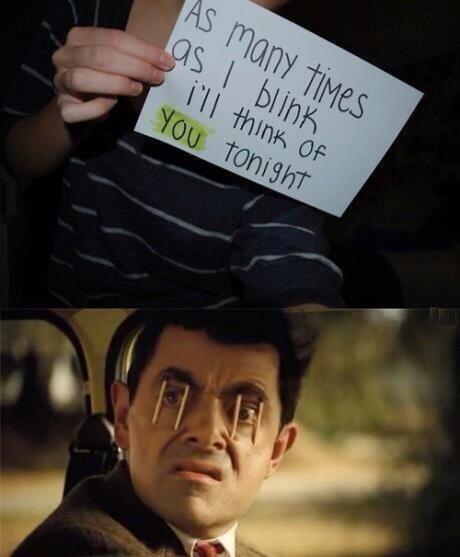 TypicalOut's tweet image. Manyakkkk