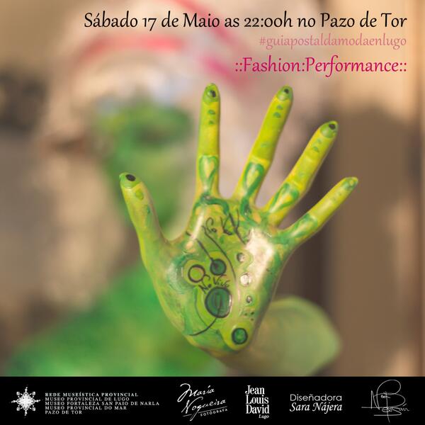 FMariaNogueira's tweet photo. Sábado 17 de Maio, as 22:00h No pazo de Tor, @monfortedelemos, con @Noapersan e @FMariaNogueira http://t.co/9xHIfykutI